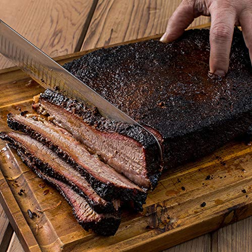 Stubb's Hickory Liquid Smoke, 5 ounces | Zigeze