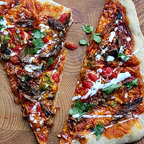 Stubb's Hickory Liquid Smoke, 5 ounces | Zigeze