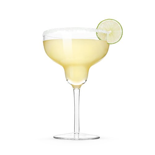 Super Sized Margarita Glass | Zigeze