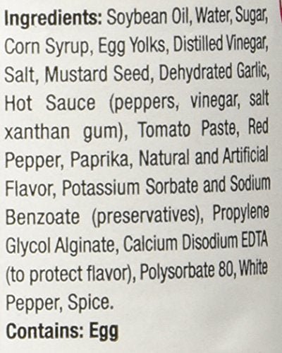 Terry Ho's Original Spicy Yum Yum Sauce | Zigeze