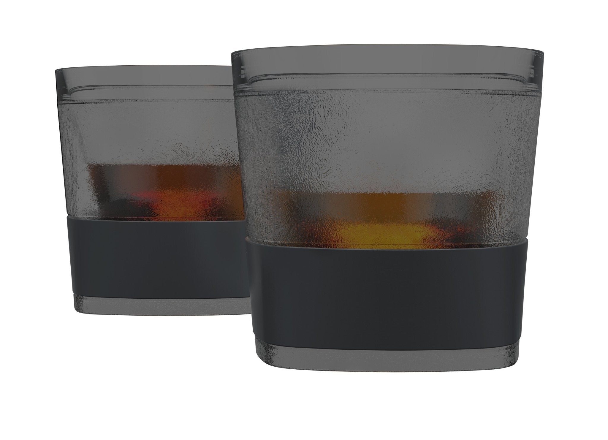Whiskey Freeze Cooling Cup (Two Pack) | Zigeze