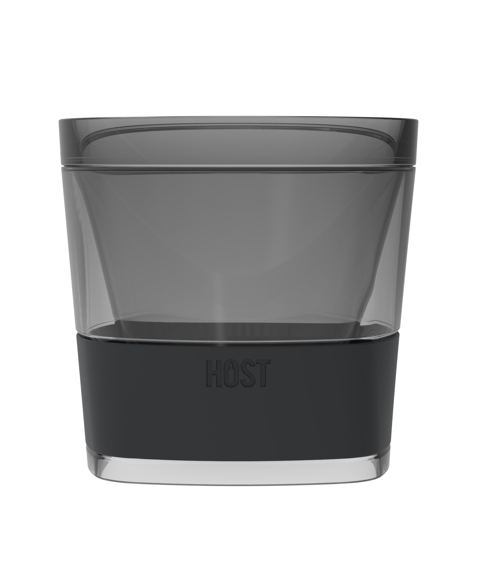 Whiskey Freeze Cooling Cup (Two Pack) | Zigeze