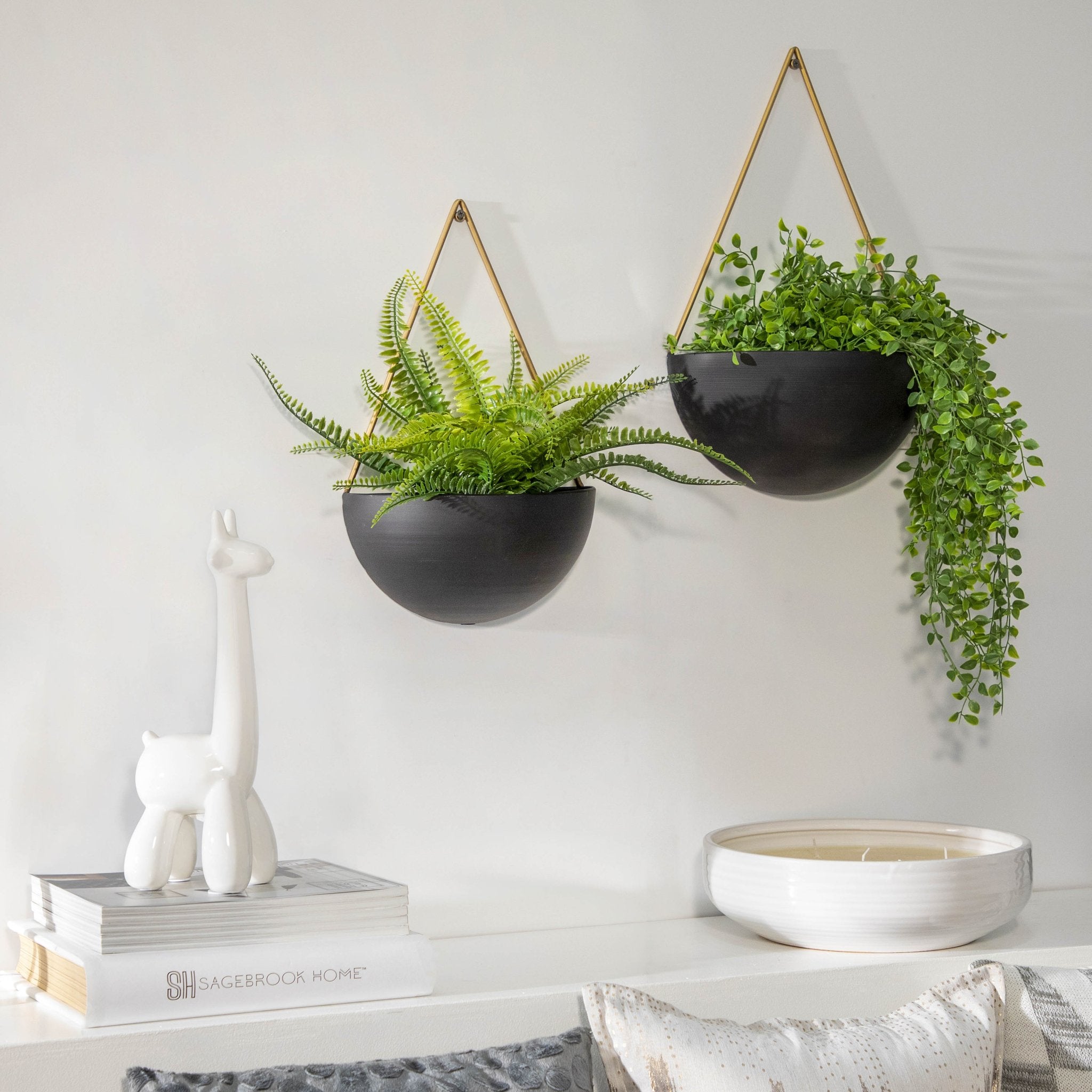 White Giraffe Balloon Animal | Zigeze