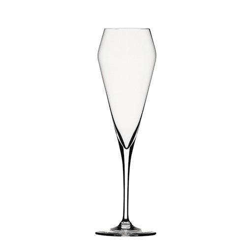 Willsberger 8.5 oz Champagne Flute (Set of 4) | Zigeze