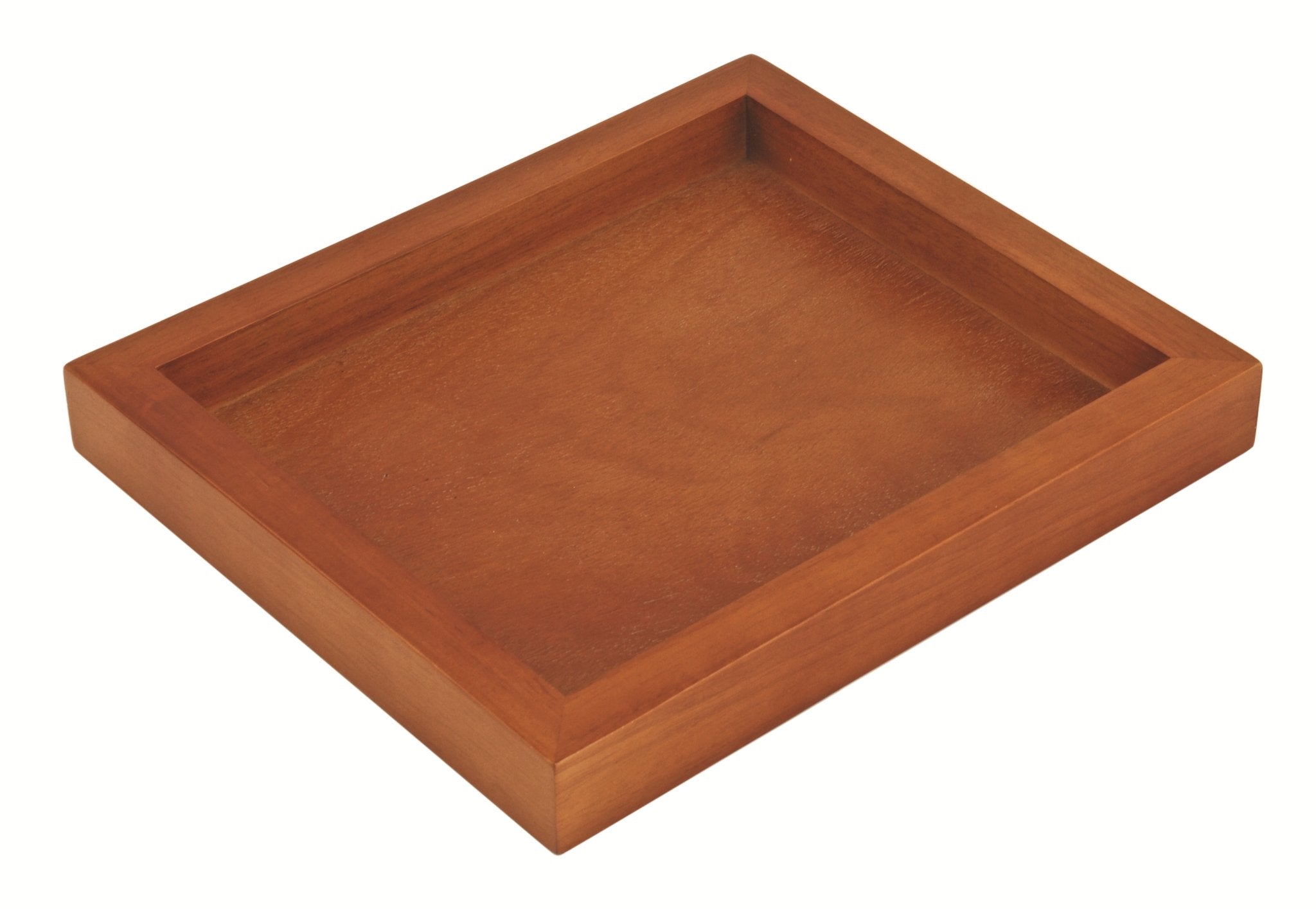 Wine Cork Trivet and Mounting Kit | Zigeze