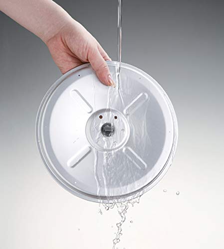 Zojirushi Rice Cooker with Warming Feature | Zigeze