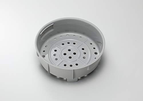 Zojirushi Rice Cooker with Warming Feature | Zigeze