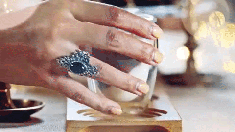 Thermo Glass, 8.5 Fl Oz