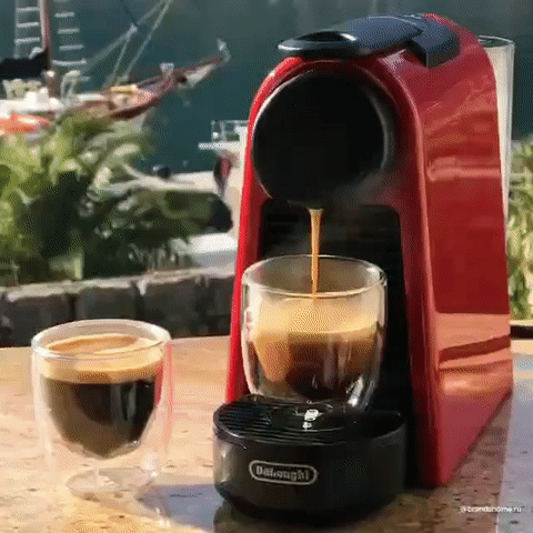 Thermo Glass, 8.5 Fl Oz