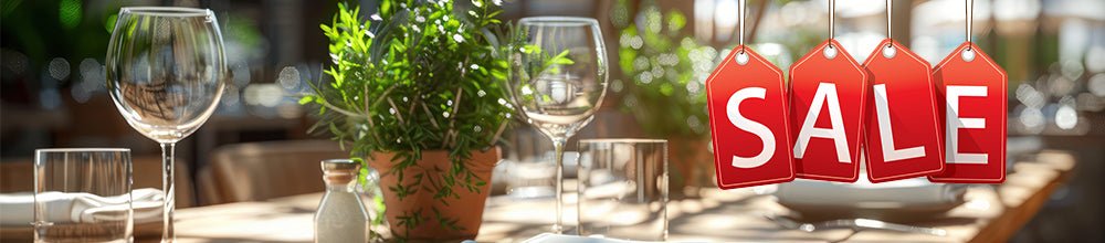 Drinkware Sale - Zigeze