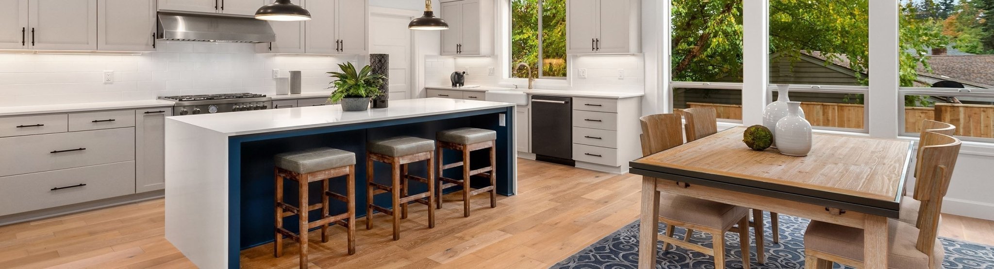 Furniture | Zigeze