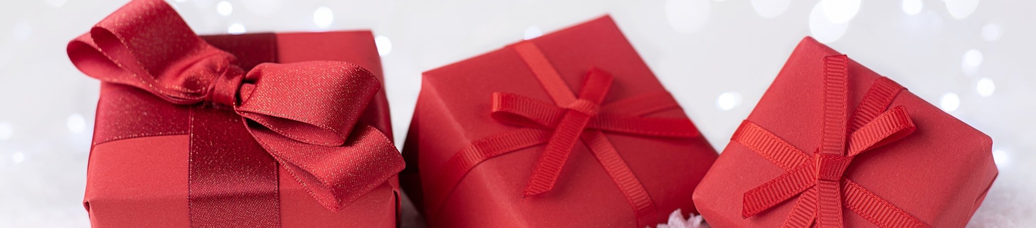 Gifts Under $100 - Zigeze