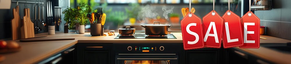 Kitchen & Dining Sale - Zigeze