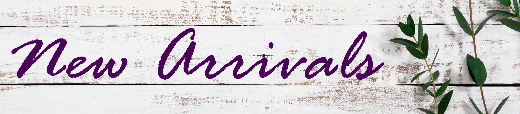 New Arrivals | Zigeze