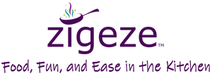 Zigeze