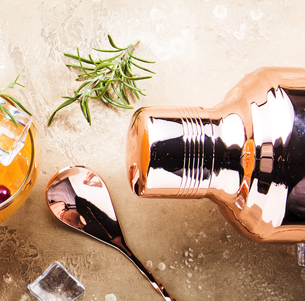 Bar and Wine Tools
