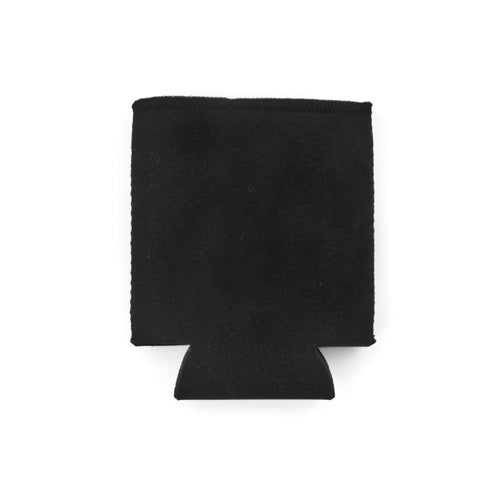 Boozie: Neoprene Drink Sleeve, Set of 6 | Zigeze
