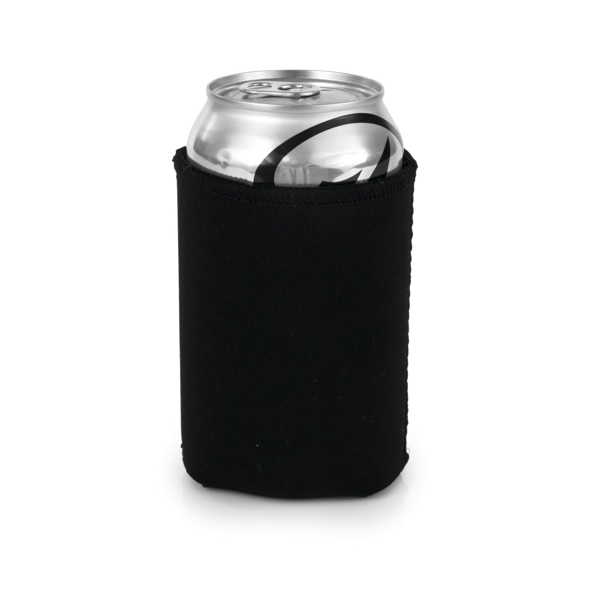 Boozie: Neoprene Drink Sleeve, Set of 6 | Zigeze