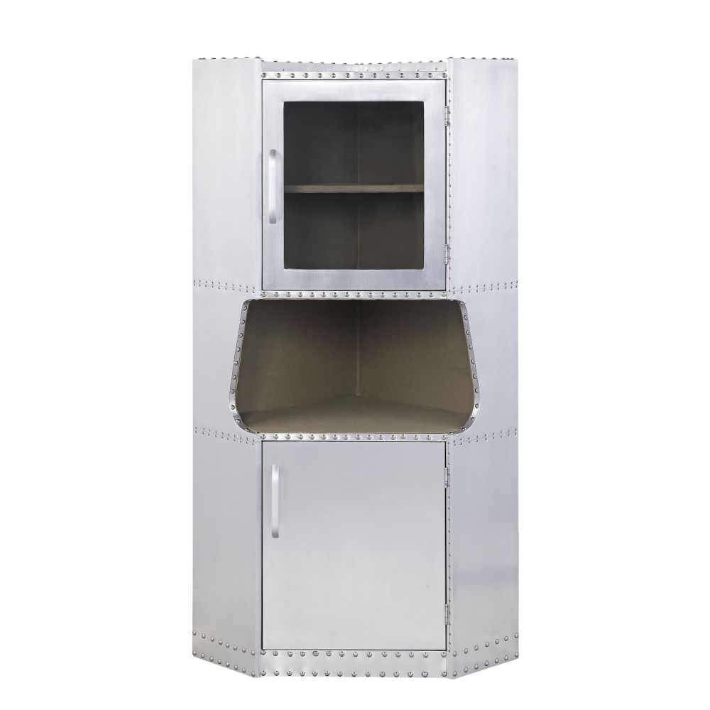 Brancaster Cabinet | Zigeze
