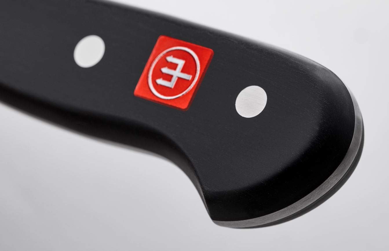 Classic Kitchen 4 - 1/2 - inch Utility Knife by Wüsthof | Zigeze