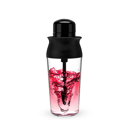 Cocktail Spinner - Thumbnail 4