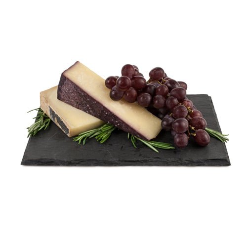 Country Home: Small Slate Cheese Board | Zigeze