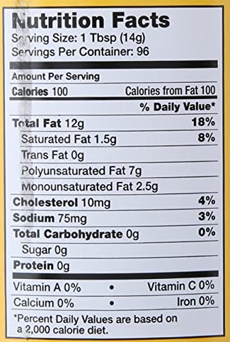 Duke's Smooth and Creamy Real Mayonnaise | Zigeze