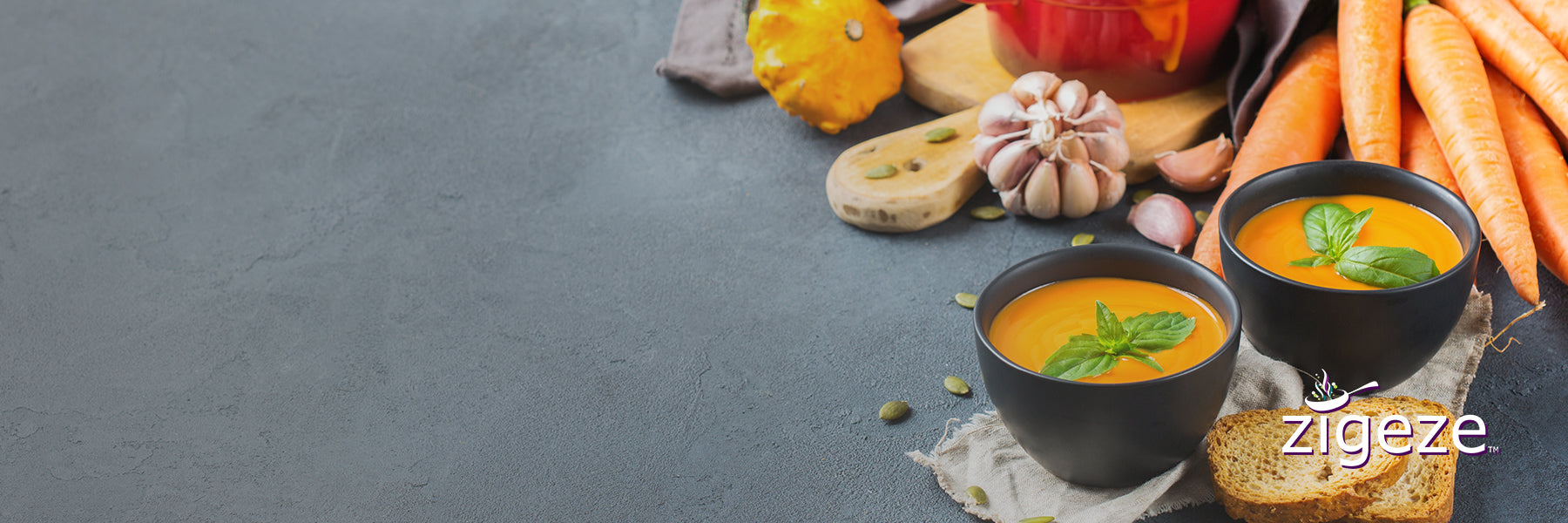 Fall Recipes