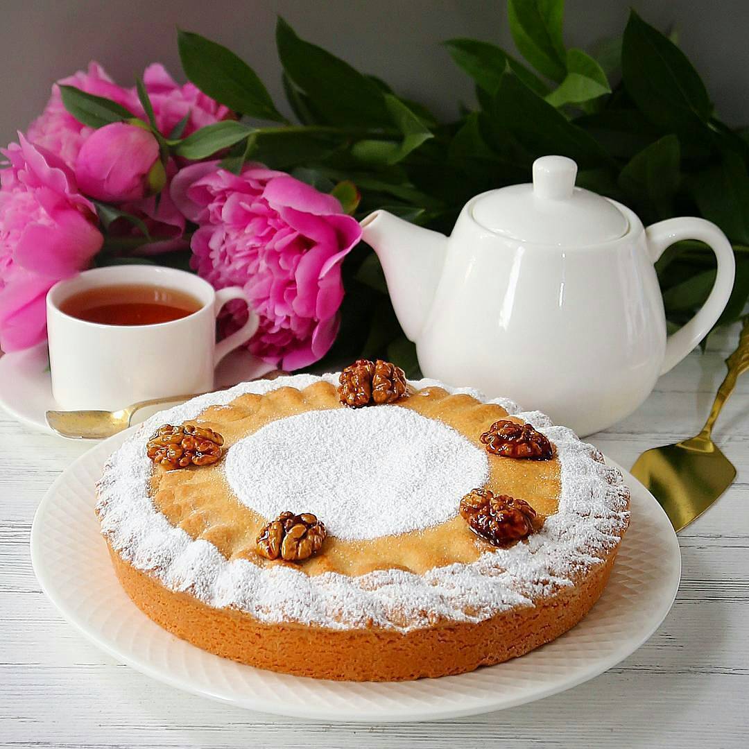 Julia Porcelain Dinner Plates 10" (Set of 6) | Zigeze