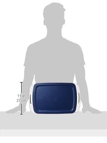 Pyrex 8 - Piece Glass Baking Dish Set | Zigeze