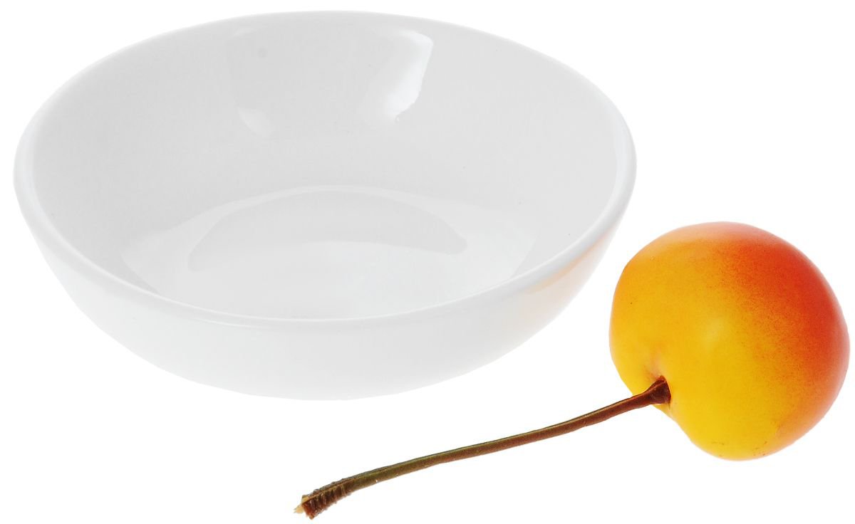 Set of 24 Fine Porcelain Small Dishes | Zigeze