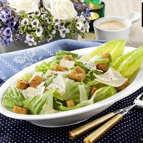 Set of 4 Fine Porcelain Bowls | Zigeze