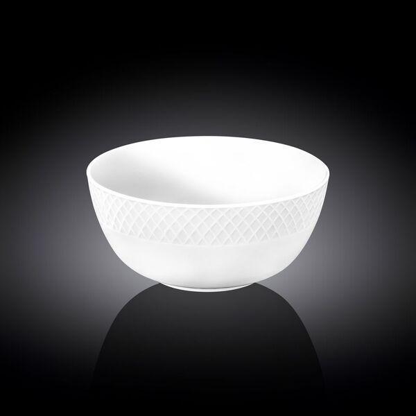 Set of 6 Julia Porcelain 31 Oz. Bowls | Zigeze