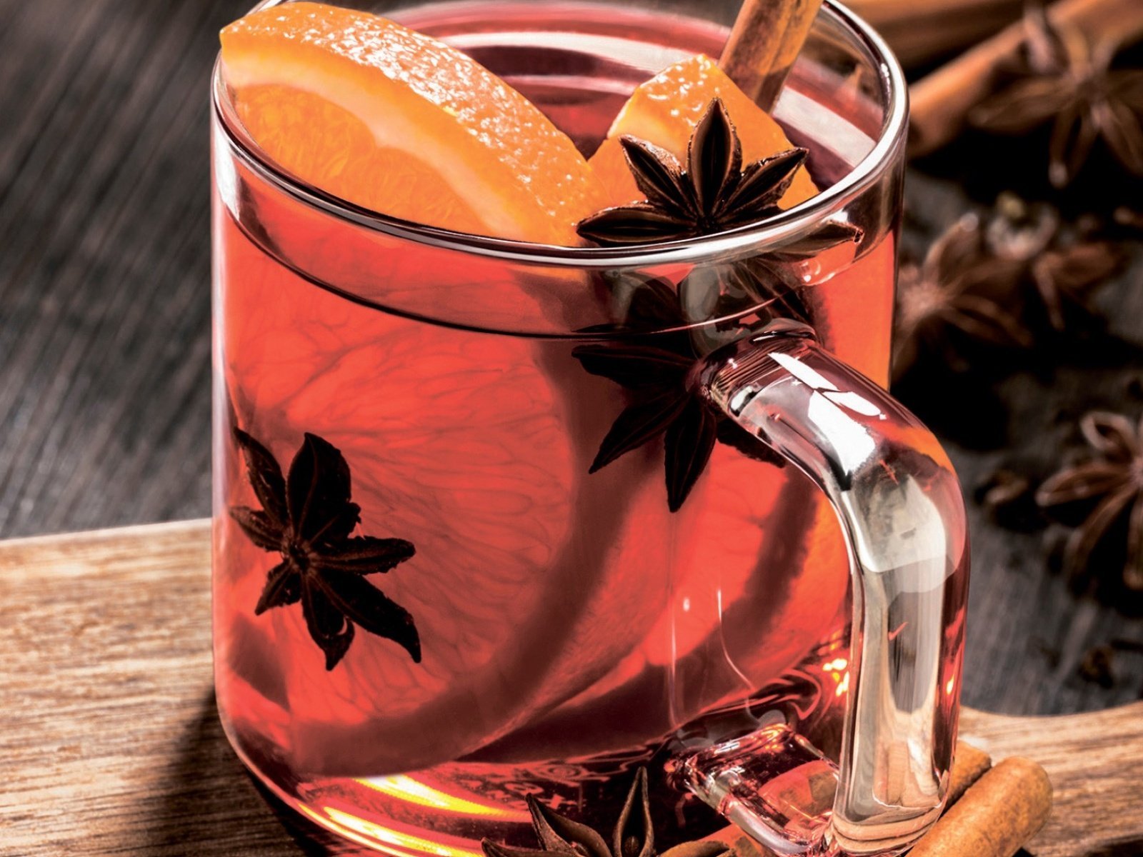 Set of 6 Thermo Glass Mug, 7 Oz | Zigeze