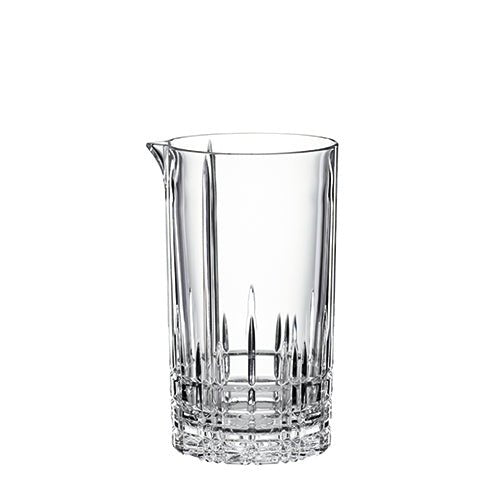 Spiegelau 22.4 oz Perfect Mixing Glass | Zigeze