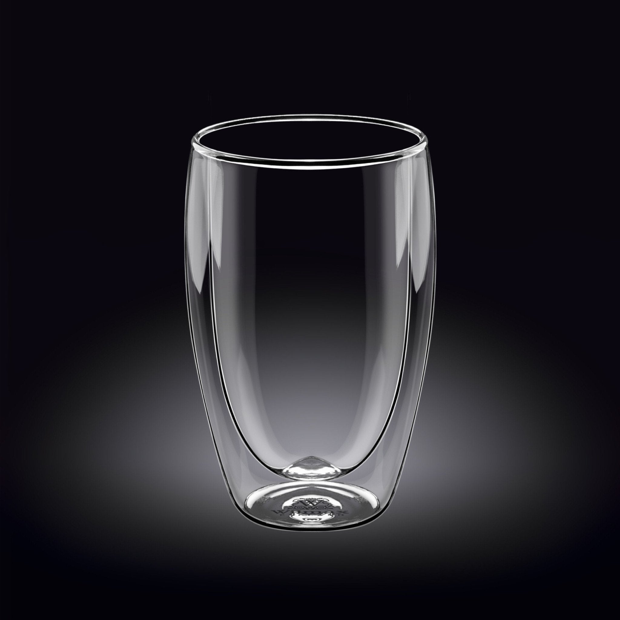 Thermo Glass, 13.5 Fl Oz | Zigeze
