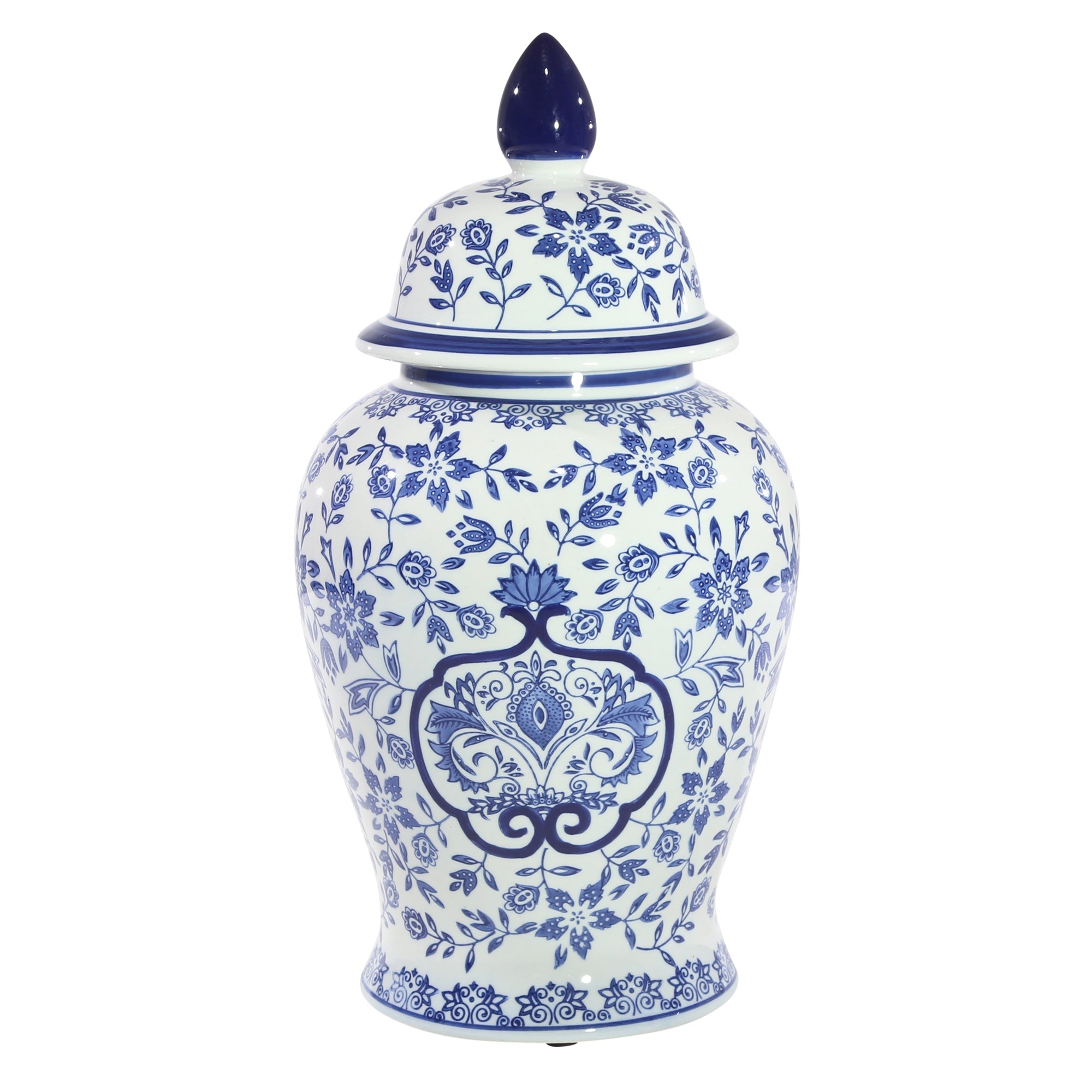 ジェフ・シャピロ 徳利 花器 Home Collection for the Kitchen and Dining Area | Zigeze