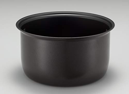 Zojirushi Rice Cooker with Warming Feature | Zigeze